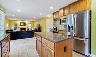 20941 LOHENGRIN Ct, Ashburn, VA 20147