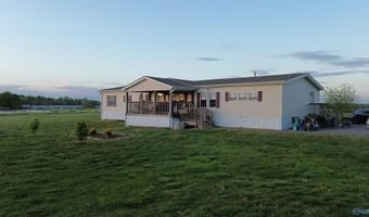 957 Blessing Rd, Albertville, AL 35951