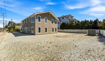 6709 Dune Dr, Avalon, NJ 08202