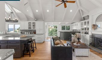 136 Tracy Ln, Alamo, CA 94507