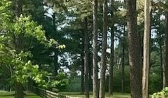 450 Addor Rd, Aberdeen, NC 28315