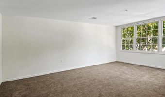 4410 EVANS CHAPEL Rd, Baltimore, MD 21211