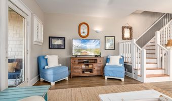 811 S Bald Head Wynd # B, Bald Head Island, NC 28461