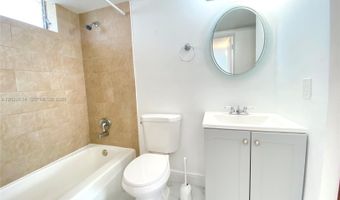 2920 Point East Dr N611, Aventura, FL 33160