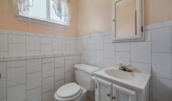 6 WORTHY DOWN Ave, Bear, DE 19701