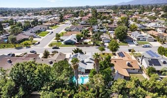 6765 Jadeite, Alta Loma, CA 91701