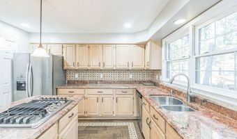 2507 ATRIUM Ct, Bowie, MD 20716