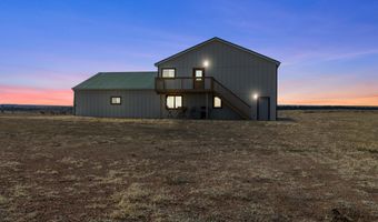 126 Pine Haven Rd, Pine Haven, WY 82721