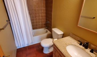 1361 Summit View Rd, Arnold, CA 95223