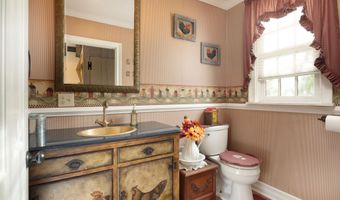 1030 County Rd, Ancram, NY 12502