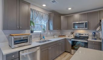 653 CPL RODNEY WAYNE WILSON Loop, Georgetown, DE 19947