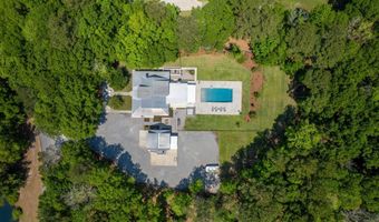 3425 Thunder Gulch Trl, Awendaw, SC 29429