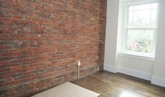 261 W Newton 3, Boston, MA 02116