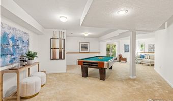 1117 Barberry Ct, Boulder, CO 80305