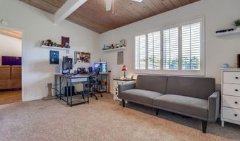 3219 Via Altamira, Fallbrook, CA 92028