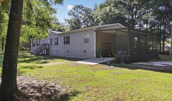 10490 NE 120TH St, Archer, FL 32618