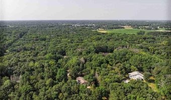 165 NW 150th Ln, Andover, MN 55304