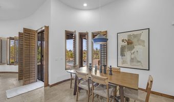 3105 E ARROYO HONDO Rd, Carefree, AZ 85377