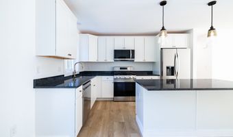 176 Rockwell Ave, Bristol, CT 06010