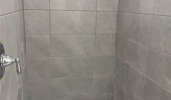 2716 BOLZANO Dr, Apopka, FL 32712