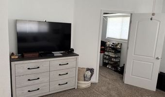 908 Park St, Alturas, CA 96101