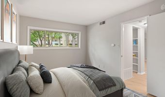 4367 AMERICANA Drive Unit F 104 F 104, Annandale, VA 22003