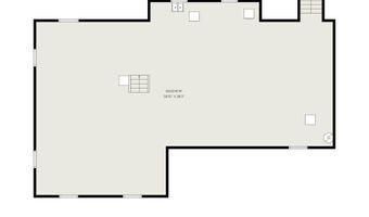 3418 WALNUT Rd, Aberdeen, MD 21001