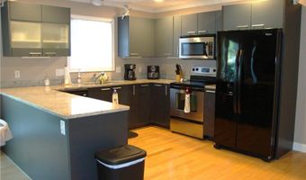 1780 Nooseneck Hill Rd 11D, Coventry, RI 02816