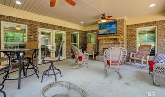 917 Rockaway Creek Rd, Atmore, AL 36502