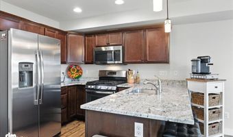 339 Skwentna Dr #24, Anchorage, AK 99504
