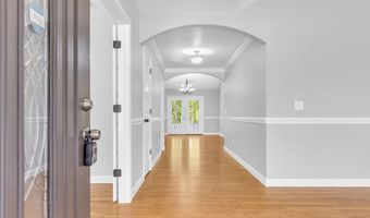 286 Bridgeport Rd, Boiling Springs, SC 29316