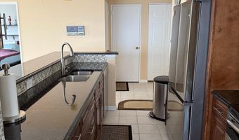 3101 BOARDWALK 3305-1, Atlantic City, NJ 08401