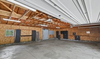 1011 State St, Adrian, MI 49221