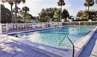 678 LESLIE Ct 678, Altamonte Springs, FL 32701