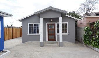 10067 Arleta Ave, Arleta, CA 91331