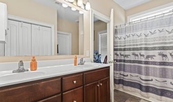 144 Baylee Cir, Aynor, SC 29544