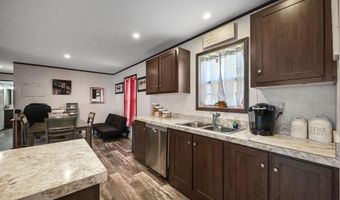 1061 S LITTLE CREEK Rd 143, Dover, DE 19901