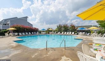 39724 E SUN Dr 226, Fenwick Island, DE 19944