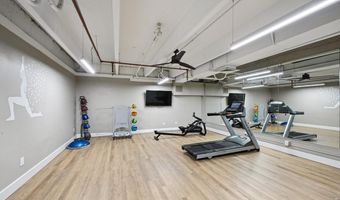 4475 Laguna Pl 201, Boulder, CO 80303
