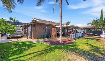 2789 E Diana, Anaheim, CA 92806