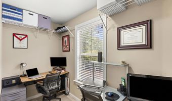 2211 Plum Dr, Augusta, GA 30907