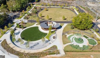 213 OHM Ave, Avondale Estates, GA 30002