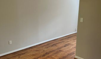 470 Huntington 5, Athens, GA 30606