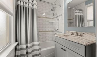 15264 Harrison Ave, Allen Park, MI 48101