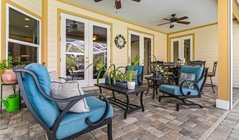 21090 Captain Nelson Ct, Alva, FL 33920