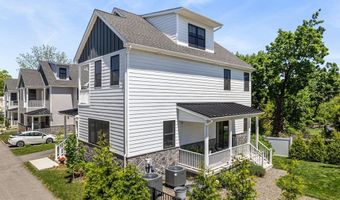 628 LEVERINGTON Ave 1, Philadelphia, PA 19128