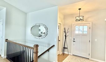 2849 E SUNSTONE Pl, Appleton, WI 54913