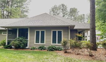 2 HUCKLEBERRY Dr 59, Georgetown, DE 19947