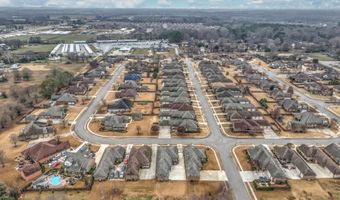 25390 Castlebury Dr, Athens, AL 35613