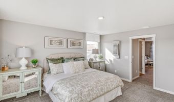 27451 E Cedar Ave, Aurora, CO 80018